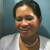 ardisa