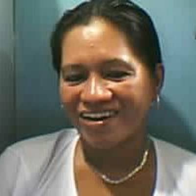 ardisa