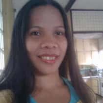 evelyn