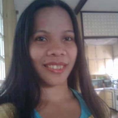 evelyn