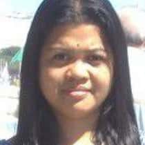 neth