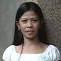 lanie