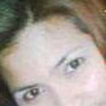 ailyn