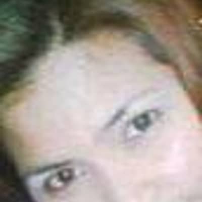 ailyn