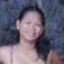 rosemarie