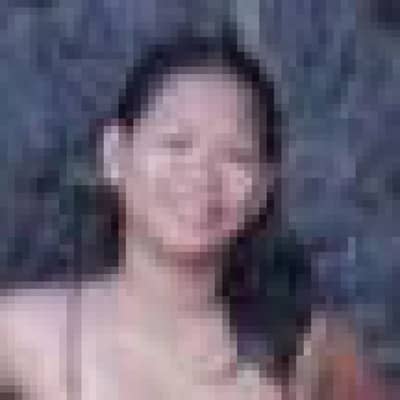 rosemarie