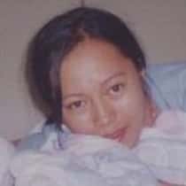 yanna