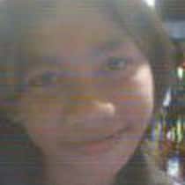 maellen hope