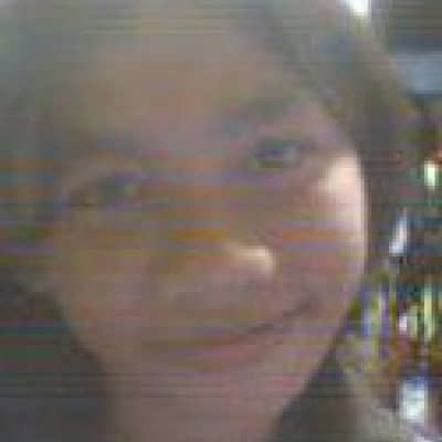 maellen hope