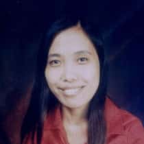 esther