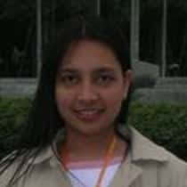 mariebeth