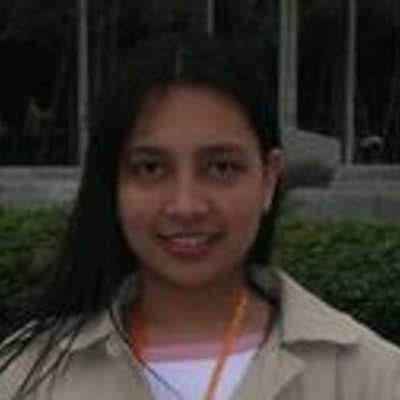 mariebeth