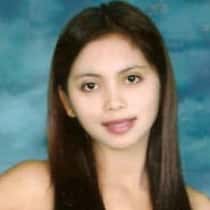 mary niel