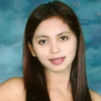 mary niel