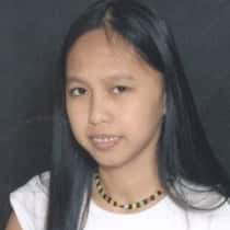 sheradith