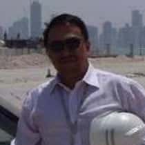 mansor