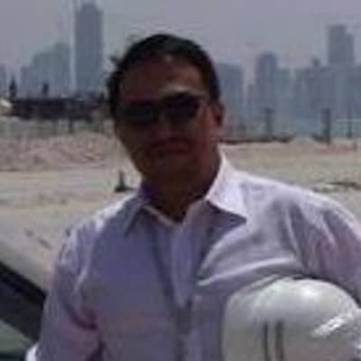 mansor