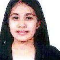 jonalyn