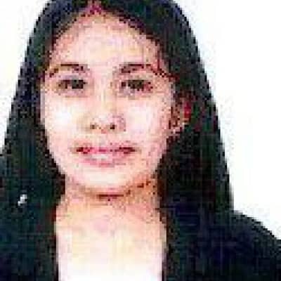 jonalyn