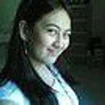 cristy