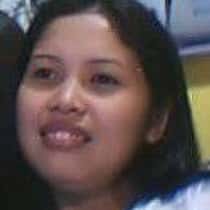 marlyn