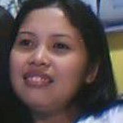 marlyn