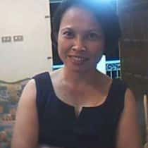 lilibeth