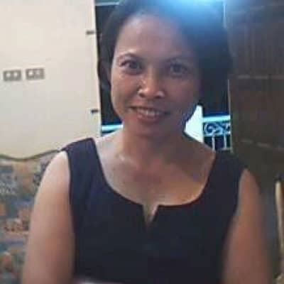 lilibeth