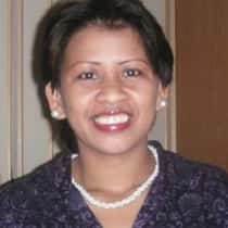 jovita