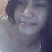 jennifer