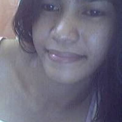 jennifer