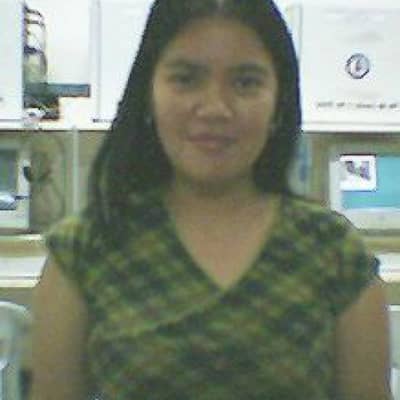 chandalyne