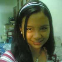 ofil