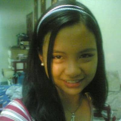 ofil