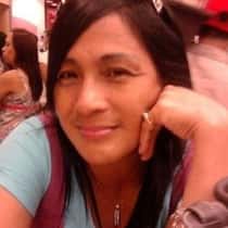 corazon