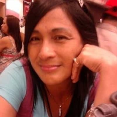 corazon