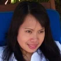 janet