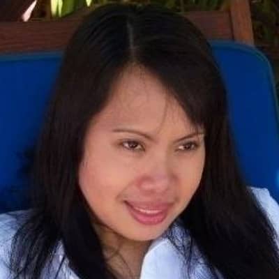 janet