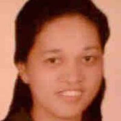 anne2005