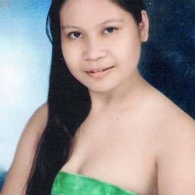 arlene
