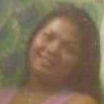 loren