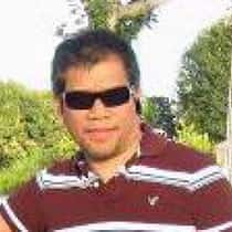 mr. u so