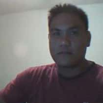 melvin