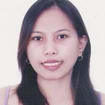 jennifer