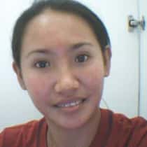 marlyn