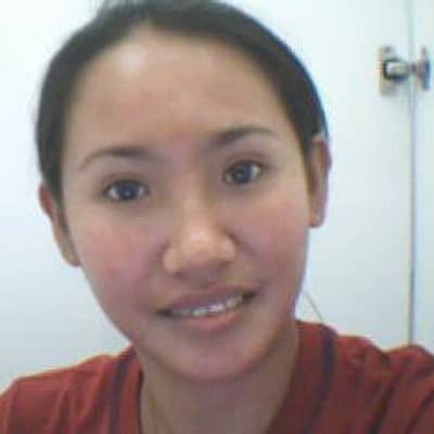 marlyn