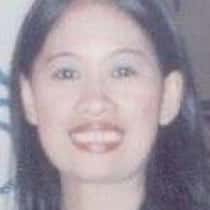mhe-ann