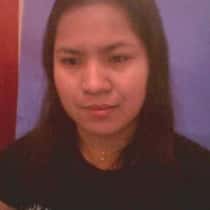 norylyn