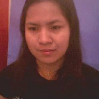 norylyn