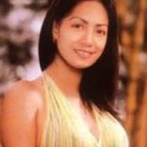marilou